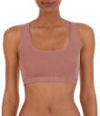 【送料無料】 ダナキャラン レディース ブラジャー アンダーウェア DKNY by Donna Karan Modal U-Back Super Soft Ri...
