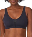 【送料無料】 レミステレー レディース ブラジャー アンダーウェア Smooth Shape Wireless Adjustable Minimizer Bra...