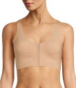 【送料無料】 レミステレー レディース ブラジャー アンダーウェア Smooth Shape Wireless Adjustable Minimizer Bra...