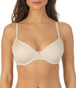 【送料無料】 レミステレー レディース ブラジャー アンダーウェア Lace Allure Soft Convertible Contour Bra Soft ...