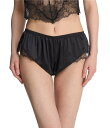 【送料無料】 ナトリ レディース パンツ アンダーウェア Chantilly Lace Stretch Satin Coordinating Lingerie ...