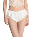 【送料無料】 ナトリ レディース パンツ アンダーウェア Chantilly Lace Stretch Satin Coordinating Lingerie ...