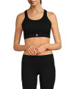 【送料無料】 スウェッティベティ レディース ブラジャー アンダーウェア Power Medium Impact Scoop Neck Center Set S...
