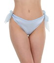 【送料無料】 ハニーデュー レディース パンツ アンダーウェア Something New Cheeky Tanga Panty Honeymoon