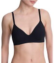 【送料無料】 ナトリ レディース ブラジャー アンダーウェア Empower Performance UPF 50 Underwire T-Shirt Bra ...