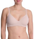 【送料無料】 ナトリ レディース ブラジャー アンダーウェア Empower Performance UPF 50 Underwire T-Shirt Bra ...