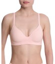 【送料無料】 ナトリ レディース ブラジャー アンダーウェア Empower Performance UPF 50 Underwire T-Shirt Bra ...