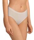 【送料無料】 モダン ムーブメント レディース パンツ アンダーウェア Seamless Hipster Panty Peach Whip