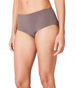 【送料無料】 スパンク レディース パンツ アンダーウェア SPANXsmooth Undie-tectable Brief Smoke