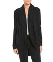 【送料無料】 ベアフットドリームス レディース ナイトウェア アンダーウェア Bamboo Long Sleeve CozyChicR Lite Circle ...