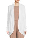【送料無料】 ベアフットドリームス レディース ナイトウェア アンダーウェア Bamboo Long Sleeve CozyChicR Lite Circle ...
