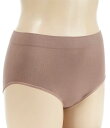 【送料無料】 モダン ムーブメント レディース パンツ アンダーウェア Cooling Brief Panty Taupe
