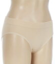 【送料無料】 モダン ムーブメント レディース パンツ アンダーウェア Cooling Hipster Panty Doeskin
