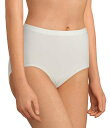 【送料無料】 モダン ムーブメント レディース パンツ アンダーウェア Stretch Seamless Brief Panty Butter Cream