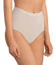 【送料無料】 モダン ムーブメント レディース パンツ アンダーウェア Stretch Seamless Brief Panty Peach Whip