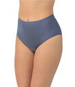 【送料無料】 レミステレー レディース パンツ アンダーウェア Smooth Shape Leak Resistant Brief Period Panty A...