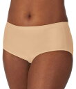 【送料無料】 レミステレー レディース パンツ アンダーウェア Smooth Shape Leak Resistant Brief Period Panty N...