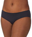 【送料無料】 レミステレー レディース パンツ アンダーウェア Smooth Shape Leak Resistant Hipster Period Panty...