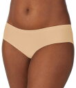 【送料無料】 レミステレー レディース パンツ アンダーウェア Smooth Shape Leak Resistant Hipster Period Panty...