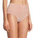 【送料無料】 スパンク レディース パンツ アンダーウェア SPANXshape ExtraOrdinary Brief Vintage Rose