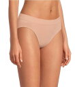 【送料無料】 レミステレー レディース パンツ アンダーウェア Seamless Comfort Bikini Panty Sahara