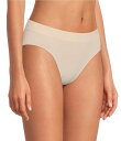 【送料無料】 レミステレー レディース パンツ アンダーウェア Seamless Comfort Bikini Panty Soft Shell
