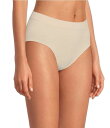 【送料無料】 レミステレー レディース パンツ アンダーウェア Seamless Comfort Brief Panty Soft Shell