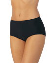 【送料無料】 レミステレー レディース パンツ アンダーウェア Smooth Shape Leak Resistant Boyshort Period Pant...