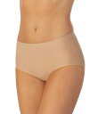 【送料無料】 レミステレー レディース パンツ アンダーウェア Smooth Shape Leak Resistant Boyshort Period Pant...