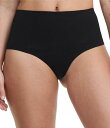 【送料無料】 シャントル レディース ブリーフパンツ アンダーウェア Smooth Comfort High Waisted Sculpting Thong B...