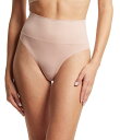 【送料無料】 ハンキーパンキー レディース ブリーフパンツ アンダーウェア Body Mid-Rise Thong Inner Peace