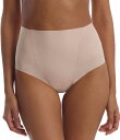 【送料無料】 コマンドー レディース ブリーフパンツ アンダーウェア Zone Smoothing Brief Beige