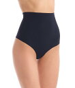 【送料無料】 コマンドー レディース ブリーフパンツ アンダーウェア Classic Control Thong Black