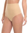 【送料無料】 コマンドー レディース ブリーフパンツ アンダーウェア Classic Control Thong Nude