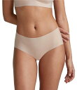 【送料無料】 コマンドー レディース パンツ アンダーウェア Butter Bikini Panty Beige