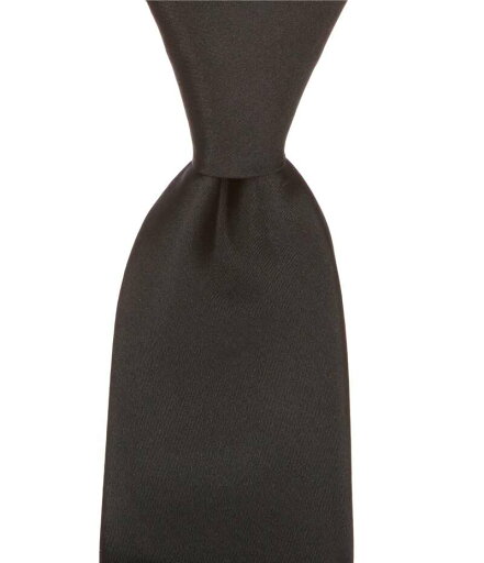【送料無料】 ムラノ メンズ ネクタイ アクセサリー Prom 2 3/4 Solid Slim Silk Tie Black 【送料無料】 ムラノ メンズ ネクタイ アクセサリー Prom 2 3/4 Solid Slim Silk Tie Black