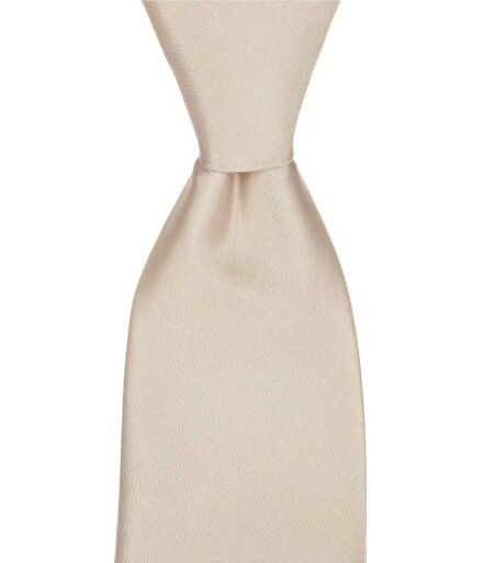 【送料無料】 ムラノ メンズ ネクタイ アクセサリー Prom 2 3/4 Solid Slim Silk Tie Champagne 【送料無料】 ムラノ メンズ ネクタイ アクセサリー Prom 2 3/4 Solid Slim Silk Tie Champagne