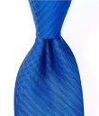 【送料無料】 ラウンドトゥリーアンドヨーク メンズ ネクタイ アクセサリー Herringbone Solid Narrow 3 1/8 Silk Tie Bl...