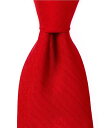 【送料無料】 ラウンドトゥリーアンドヨーク メンズ ネクタイ アクセサリー Herringbone Solid Narrow 3 1/8 Silk Tie Re...