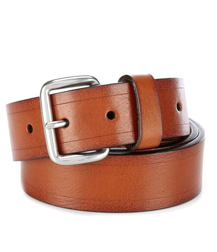 【送料無料】 コールハーン メンズ ベルト アクセサリー Wakefield Leather Belt Tan 【送料無料】 コールハーン メンズ ベルト アクセサリー Wakefield Leather Belt Tan