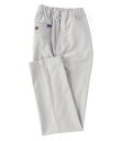【送料無料】 チャビーズ メンズ カジュアルパンツ ボトムス 30 Inseam World's Grayest Chino Pants Light/Paste...