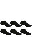 【送料無料】 ラウンドトゥリーアンドヨーク メンズ 靴下 アンダーウェア Gold Label Roundtree & Yorke Big & Tall Cus...
