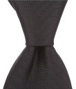 【送料無料】 ラウンドトゥリーアンドヨーク メンズ ネクタイ アクセサリー Big & Tall Herringbone Solid Traditional 3...
