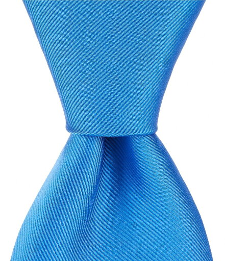 【送料無料】 ラウンドトゥリーアンドヨーク メンズ ネクタイ アクセサリー Big & Tall Cardinal Solid 3 1/8 Silk Tie Blue 【送料無料】 ラウンドトゥリーアンドヨーク メンズ ネクタイ アクセサリー Big & Tall Cardinal Solid 3 1/8 Silk Tie Blue