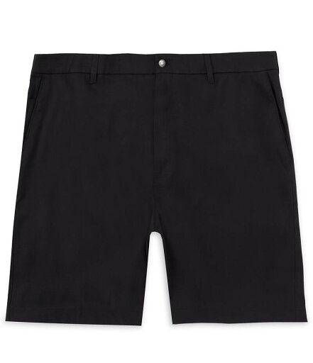 【送料無料】 キャラウェイ メンズ ハーフパンツ・ショーツ ボトムス Big & Tall 9 Inseam Classic Shorts Caviar 【送料無料】 キャラウェイ メンズ ハーフパンツ・ショーツ ボトムス Big & Tall 9 Inseam Classic Shorts Caviar