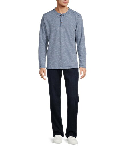 桑和 7148-07 ハーフパンツ ブラック M ブラック 7148-07-4-M 1着