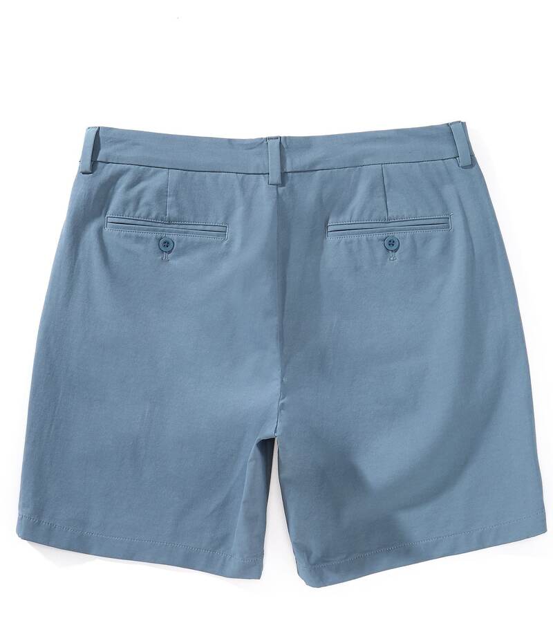 メンズ　ファッション　オシャレ　カジュアル　男性 春 アメカジ ウォッシュド レトロ レギンス ワーク ジーンズ たり 大きいサイズ パンツ