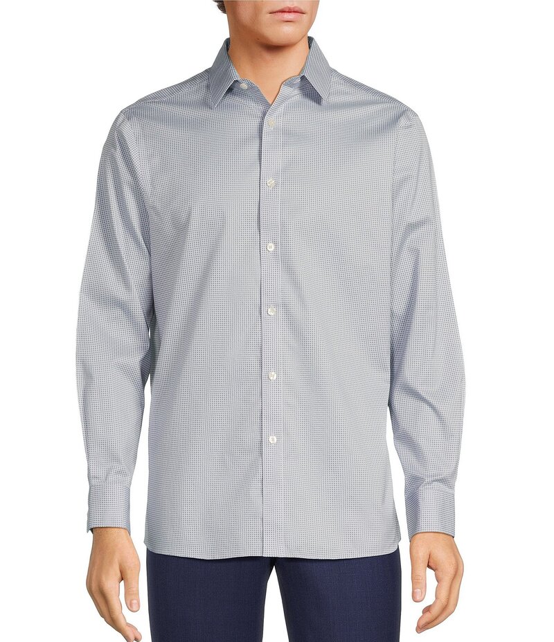 ϡ եʡ ޥ륯  ȥåץ  ץ  Hart Schaffner Marx State Street Essentials...