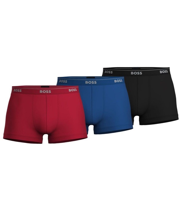 ■ボトムスサイズ USサイズ表記 ｜ ウエスト XXS(27inc) ｜ 68cm XS(28-29inc) ｜ 71-74cm S(30-31inc) ｜ 76-79cm M(32-33inc) ｜ 81-84cm L(34-35inc) ｜ 86-89cm XL(36-37inc) ｜ 91-94cm XXL(38-39inc)｜ 97-99cm XXXL(40inc) ｜ 102cm ■ブランド Hugo Boss (ヒューゴボス)■商品名 Assorted Solid Trunks 3-Pack■商品は海外よりお取り寄せの商品となりますので、お届けまで10日-3週間前後お時間頂いております。 ■ブランド・商品・デザインによって大きな差異がある場合があります。 ■あくまで平均的なサイズ表ですので「目安」として参考にしてください。 ■お届けの商品は1枚目のお写真となります。色展開がある場合、2枚目以降は参考画像となる場合がございます。 ■只今、一部を除くすべて商品につきまして、期間限定で送料無料となります。 ■スマートフォンで商品を見ているお客様につきまして、商品ページに御座います「かごに追加」のボタンを押して頂きますと、お取り寄せが可能なサイズが選択できます。 ※沖縄・離島・一部地域は追加送料(3,300円)が掛かります。