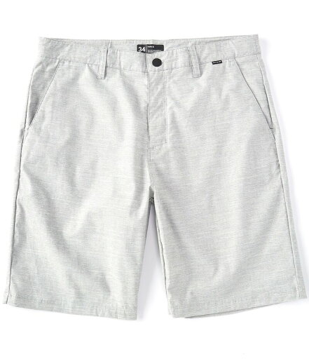 【送料無料】 ハーレー メンズ ハーフパンツ・ショーツ ボトムス Dri-FIT Breathe 21 Outseam Shorts Wolf Grey 【送料無料】 ハーレー メンズ ハーフパンツ・ショーツ ボトムス Dri-FIT Breathe 21 Outseam Shorts Wolf Grey